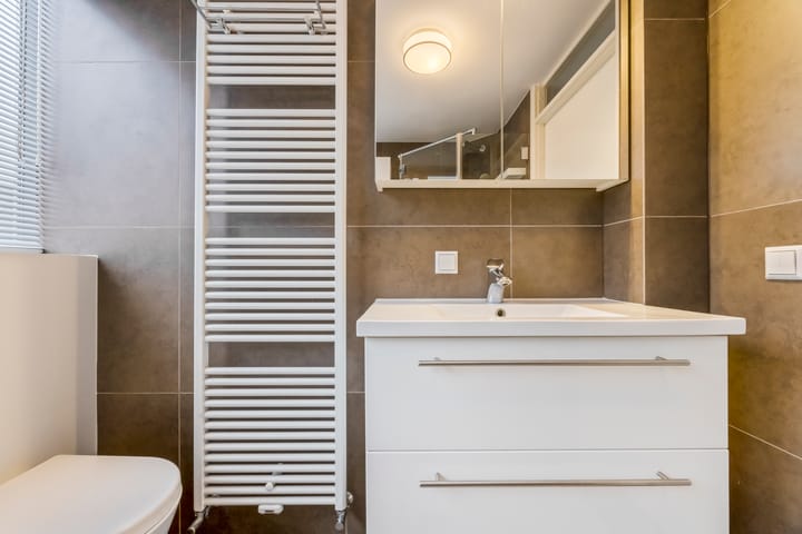 Foto 23 van De Vrede 33