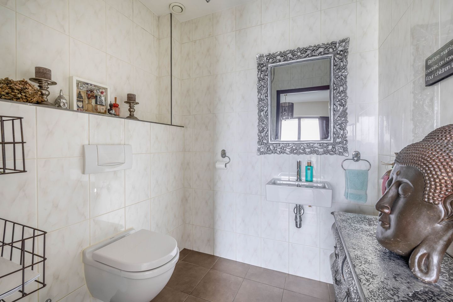 Photo 5 of Knibbelweg 8