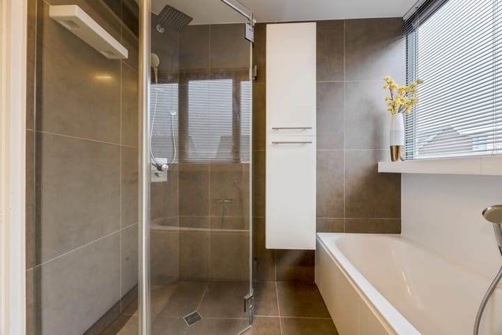 Foto 24 van De Vrede 33