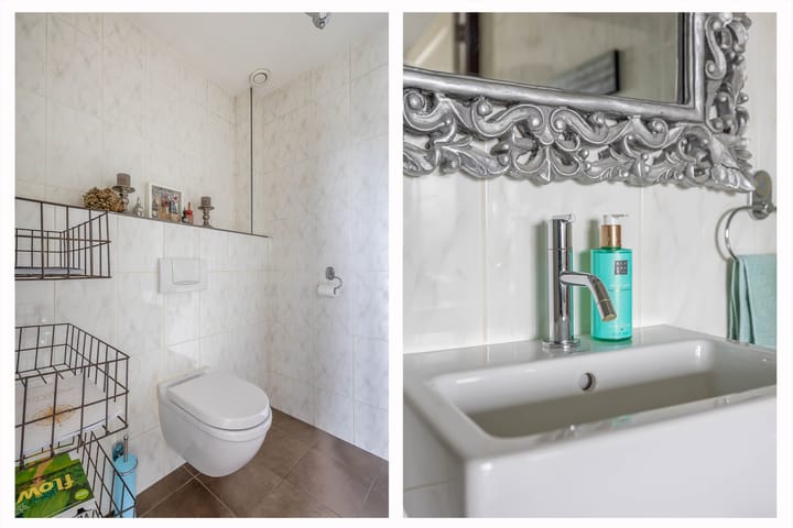 Foto 6 van Knibbelweg 8