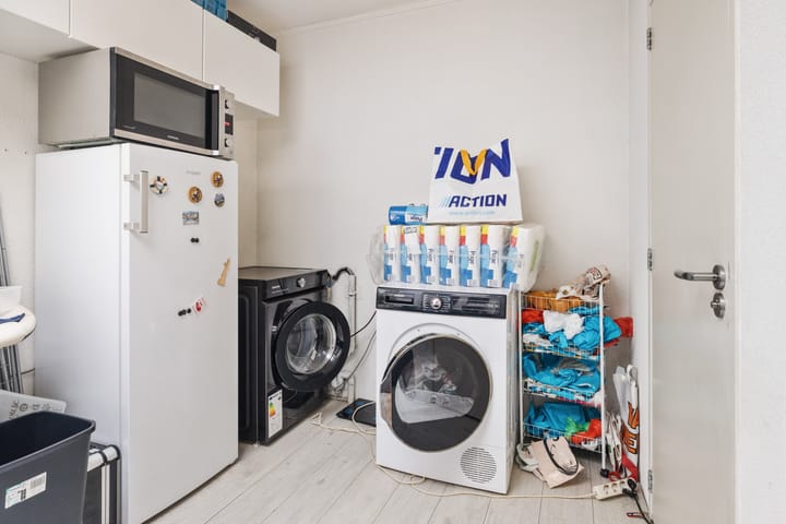 Foto 8 van Noordwal 17