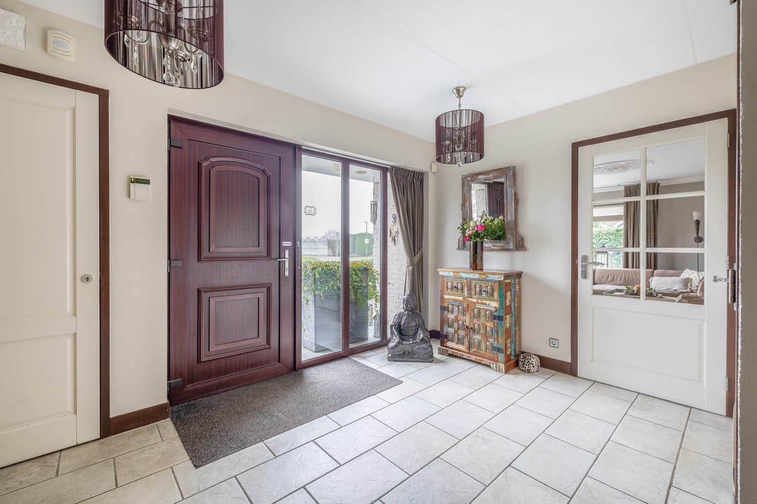 Photo 8 of Knibbelweg 8