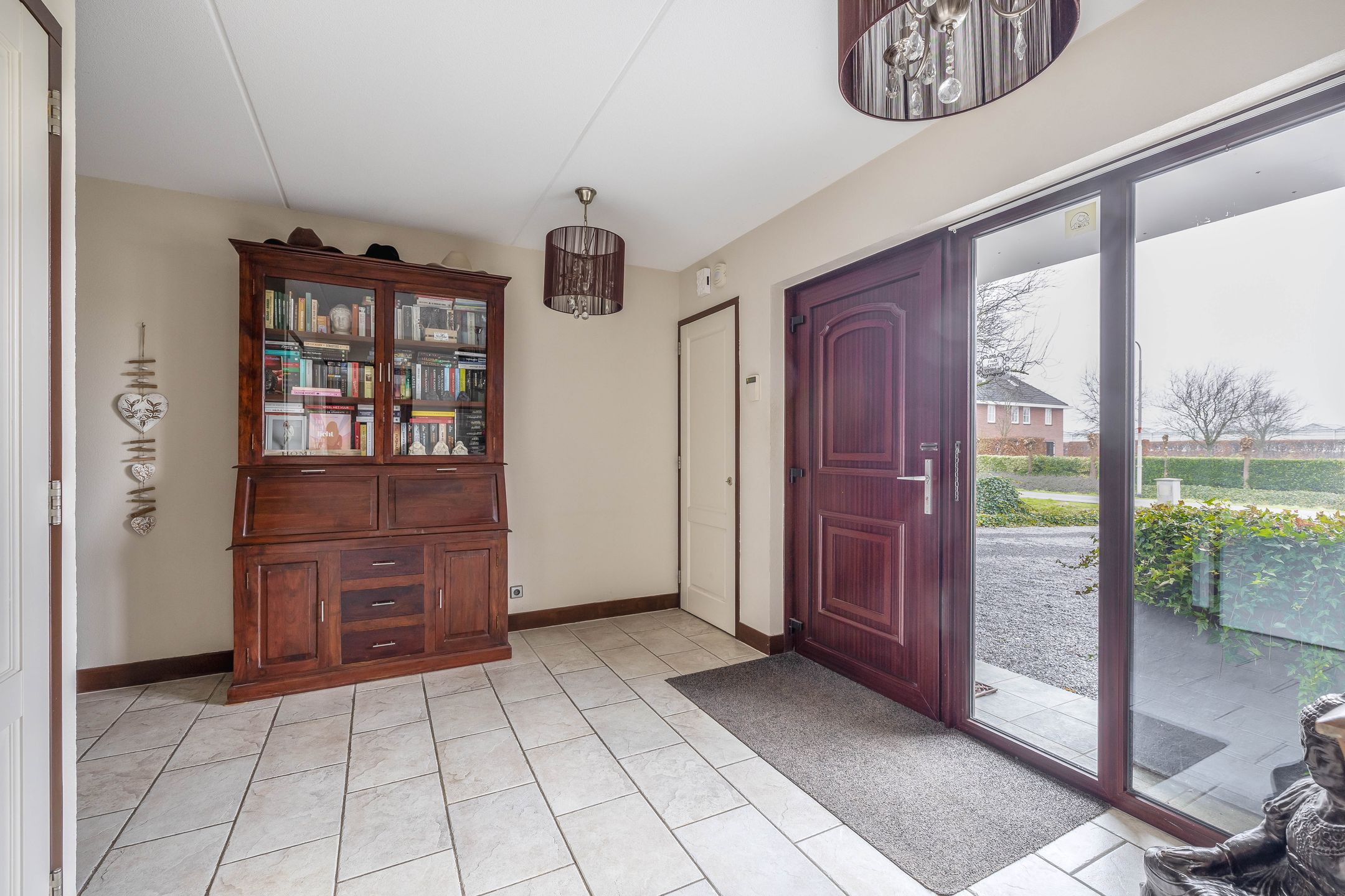 Photo 9 of Knibbelweg 8