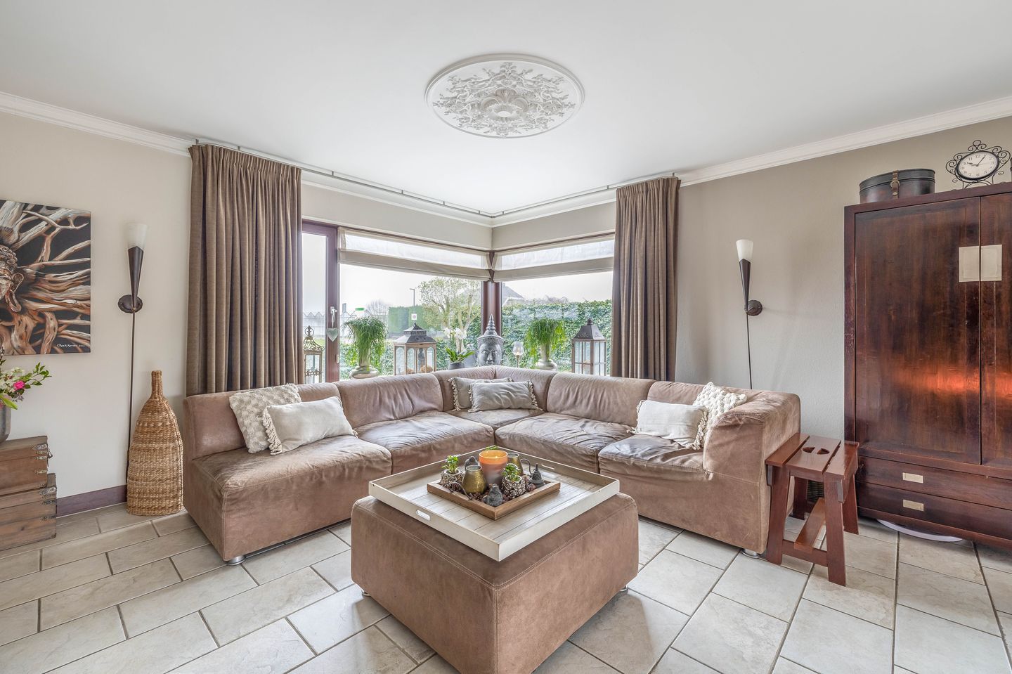 Photo 10 of Knibbelweg 8