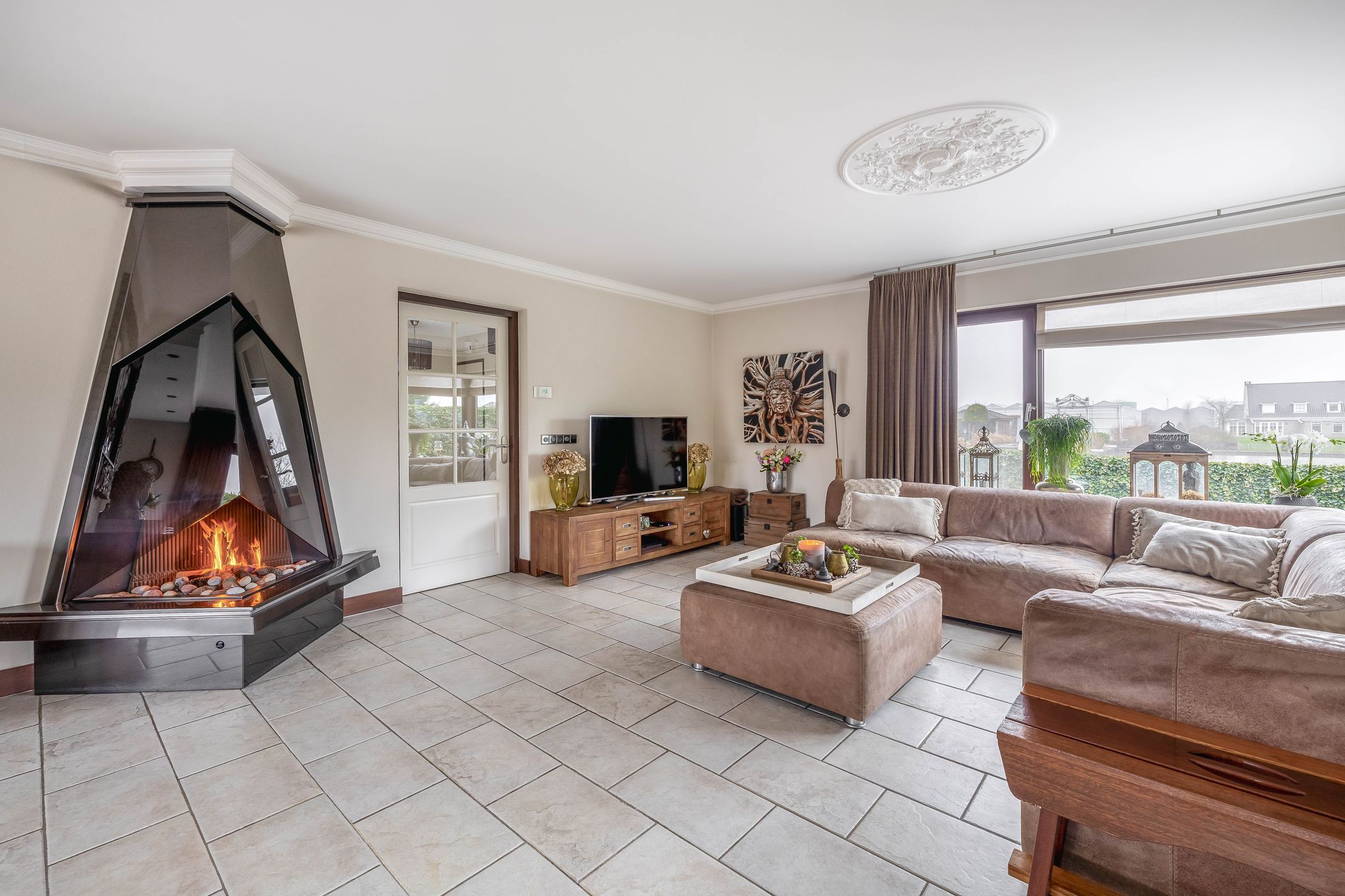 Photo 12 of Knibbelweg 8