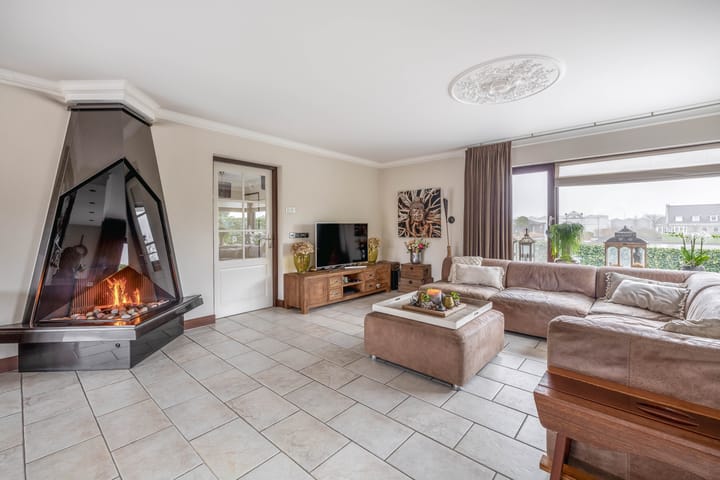 Foto 12 van Knibbelweg 8