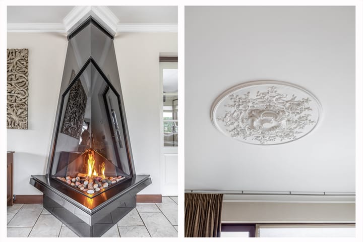 Foto 13 van Knibbelweg 8