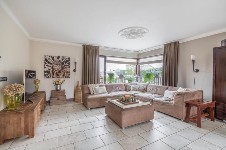 Foto 14 van Knibbelweg 8