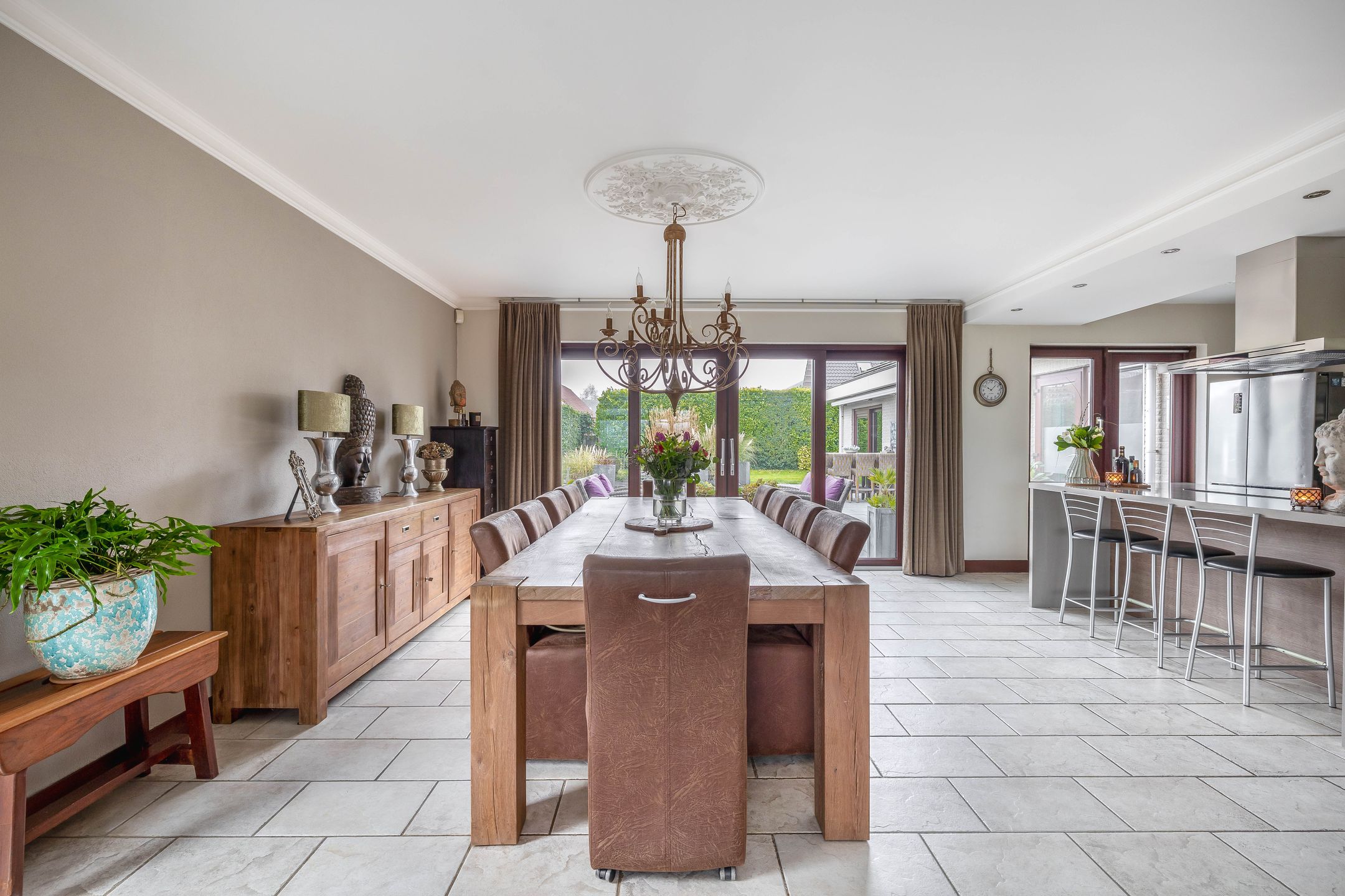 Photo 15 of Knibbelweg 8