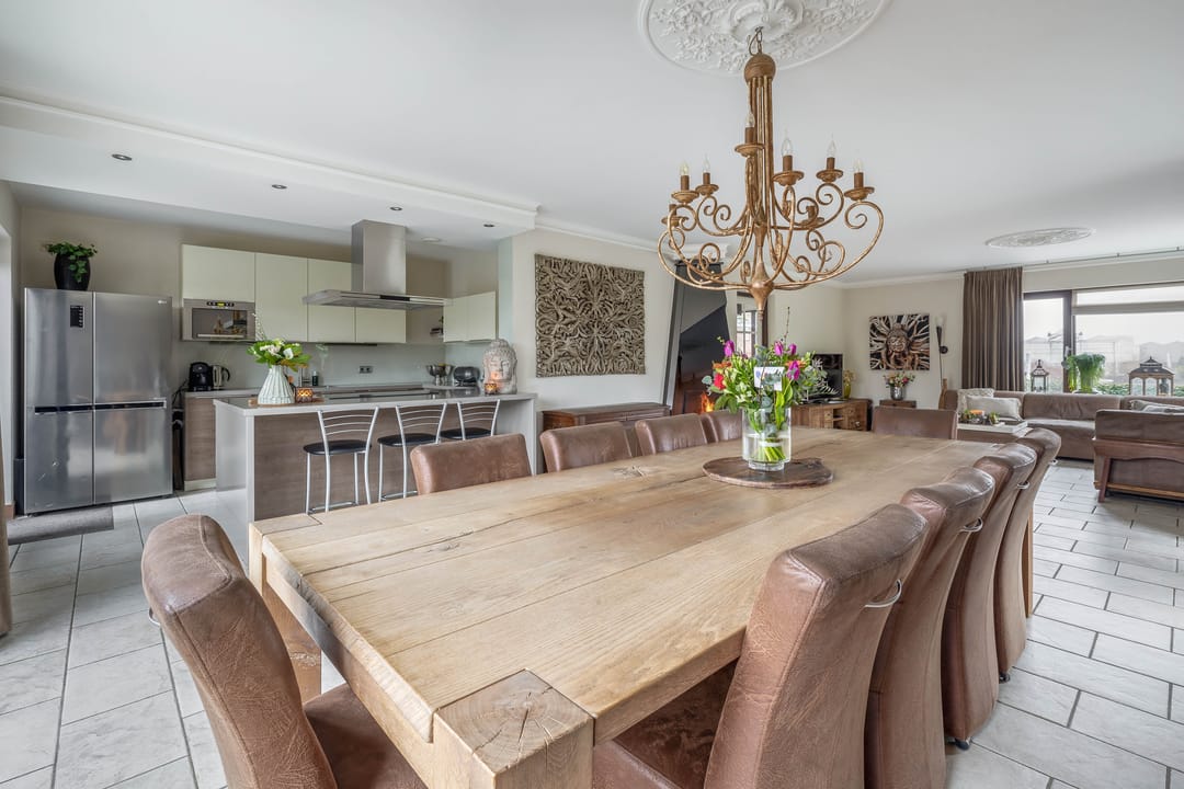 Photo 16 of Knibbelweg 8