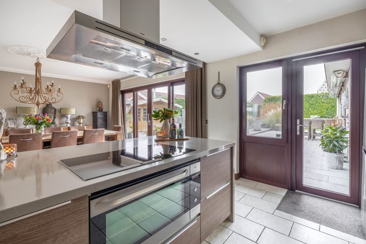 Foto 19 van Knibbelweg 8