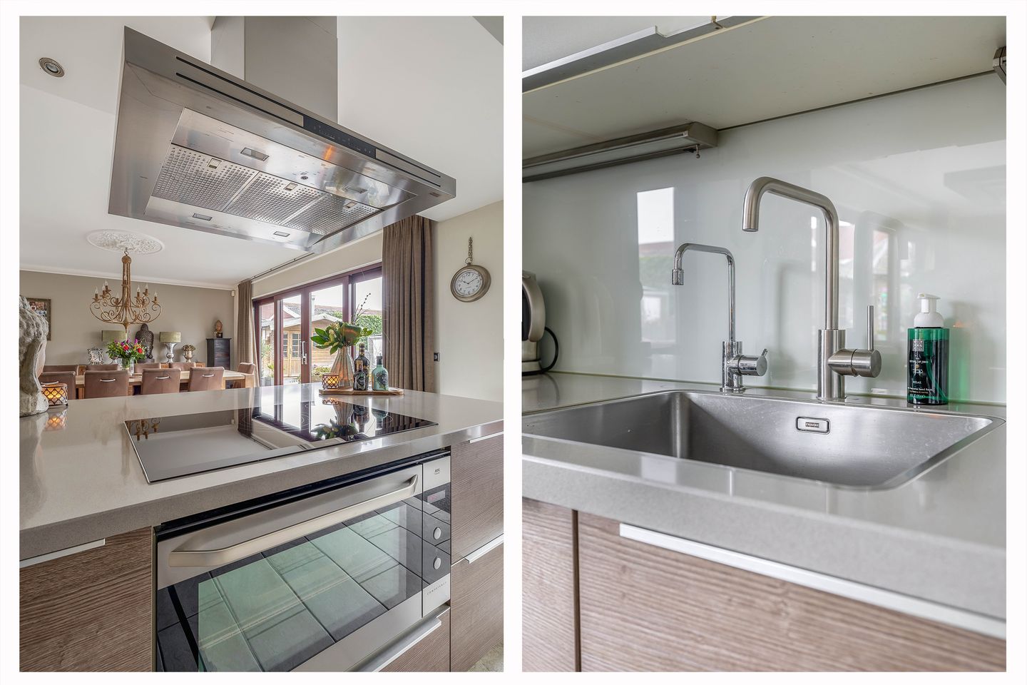 Photo 20 of Knibbelweg 8