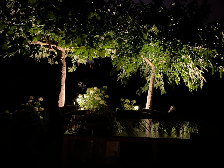 Foto 34 van De Vrede 33