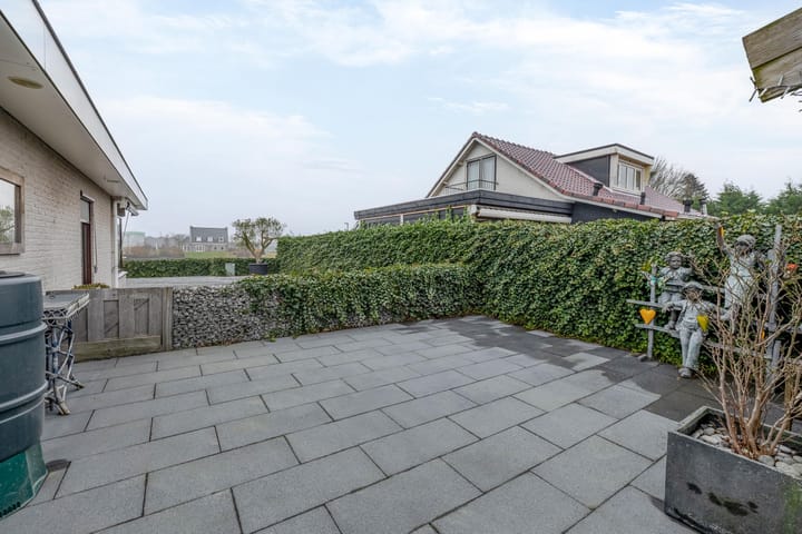 Foto 22 van Knibbelweg 8