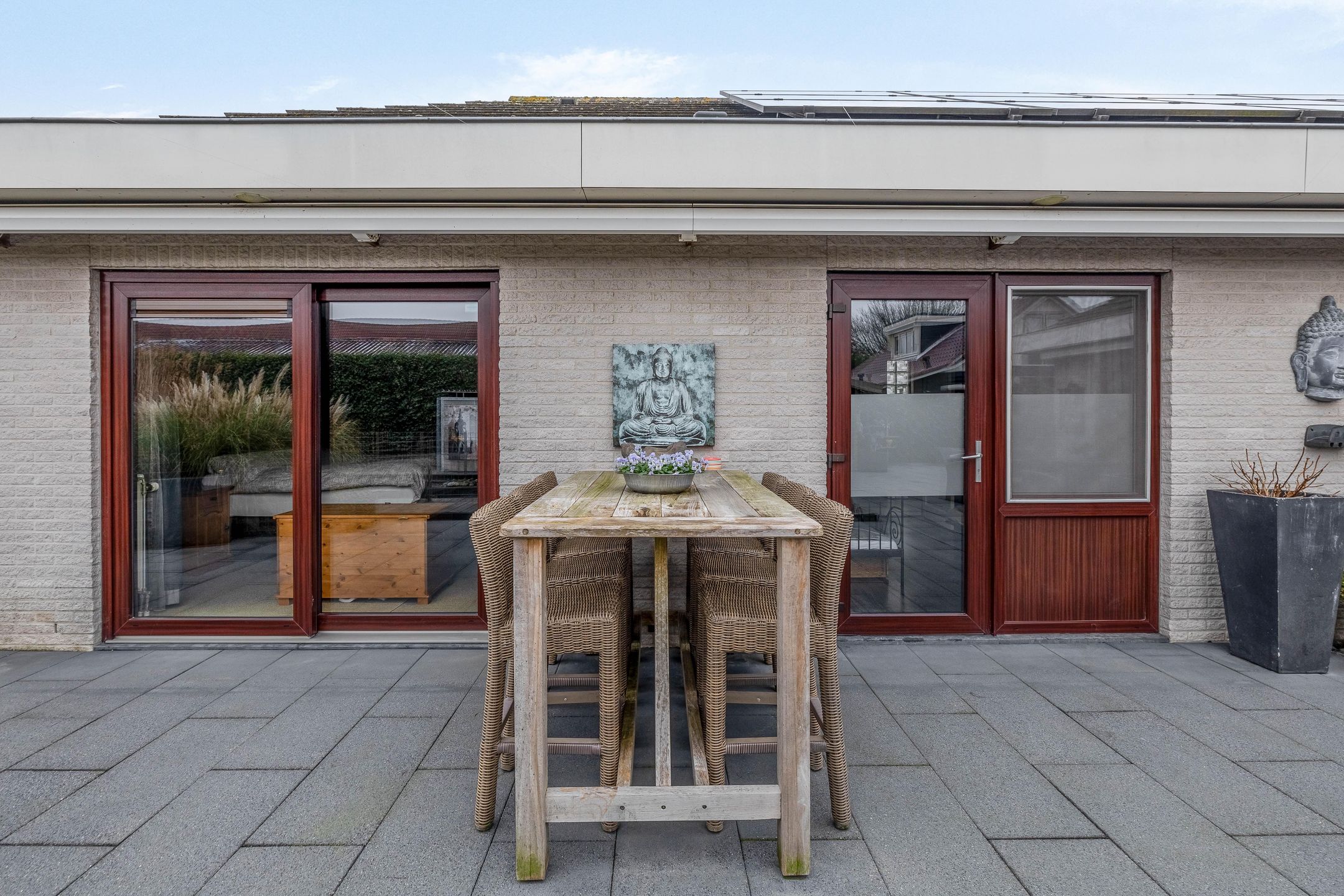 Photo 27 of Knibbelweg 8