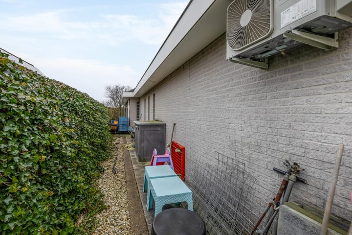 Foto 30 van Knibbelweg 8