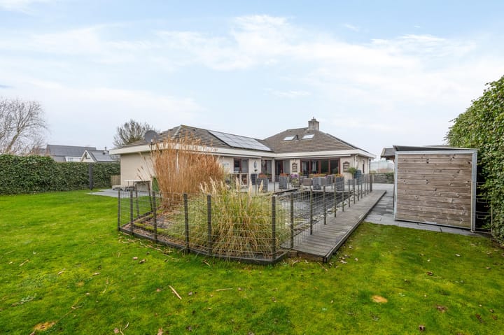 Foto 31 van Knibbelweg 8