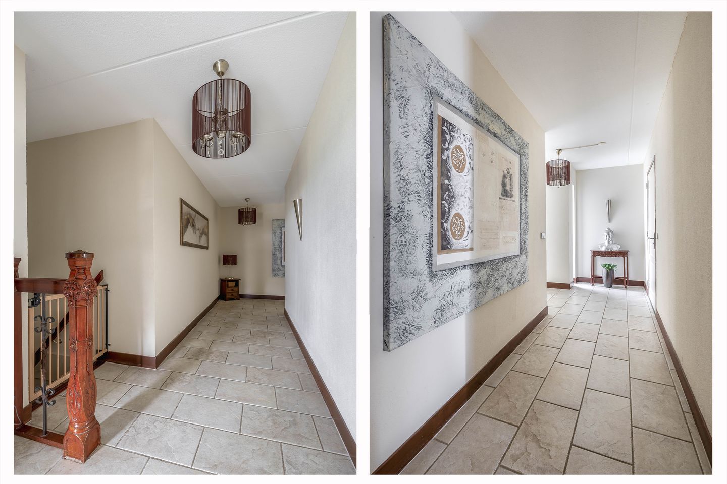 Photo 34 of Knibbelweg 8