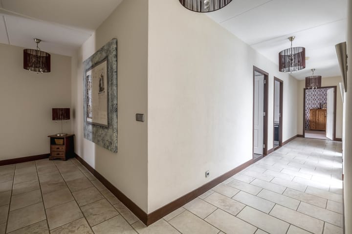 Foto 35 van Knibbelweg 8