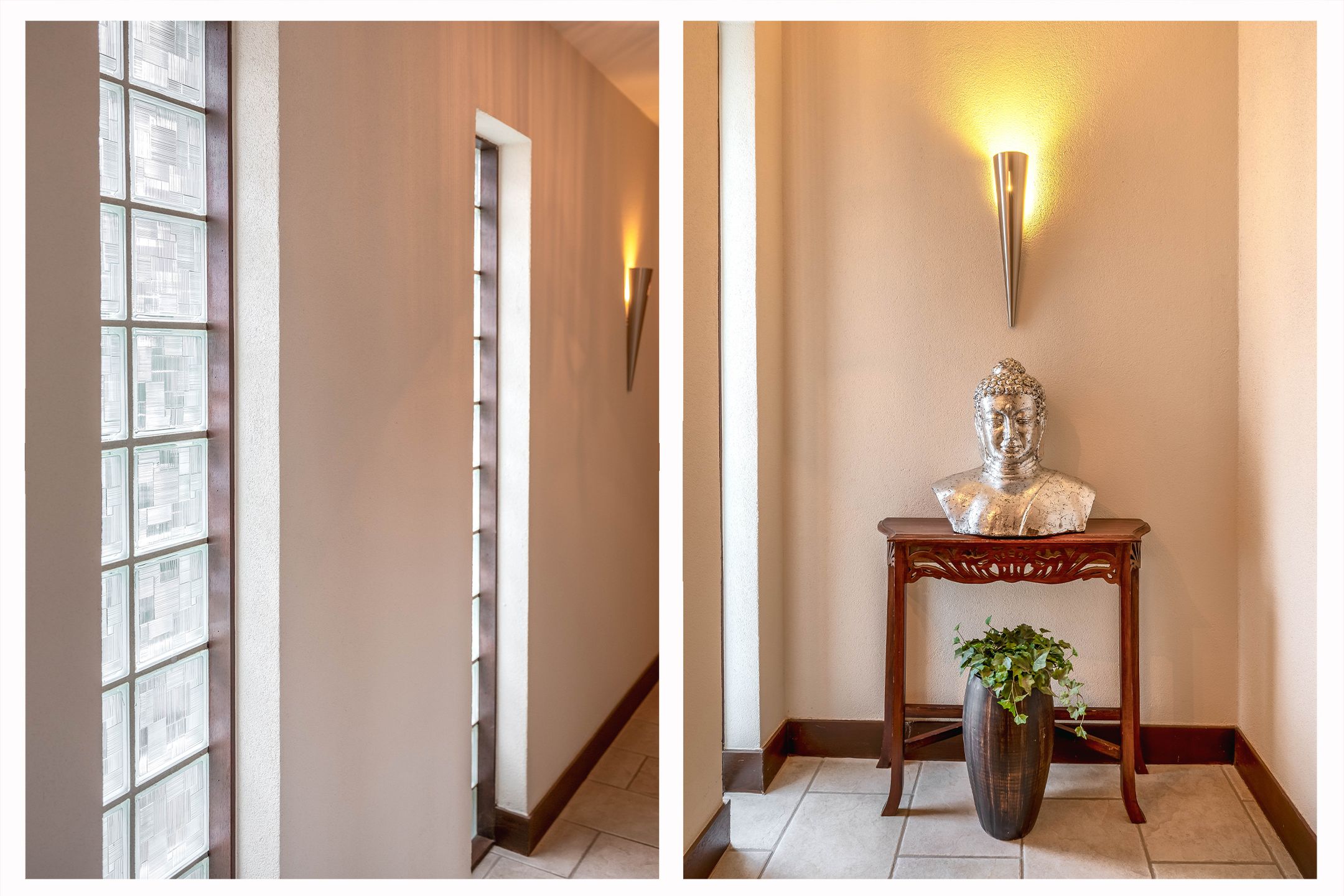 Photo 36 of Knibbelweg 8