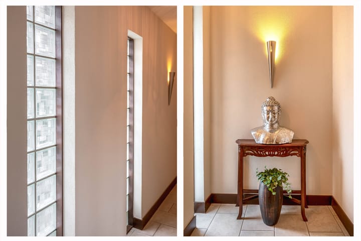 Foto 36 van Knibbelweg 8