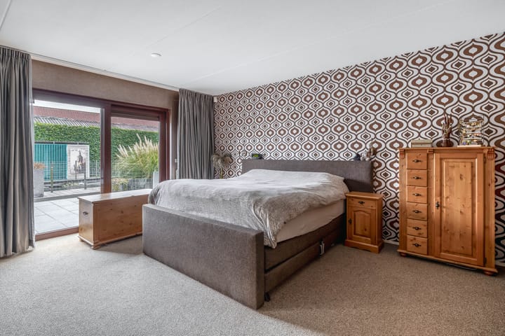 Foto 37 van Knibbelweg 8