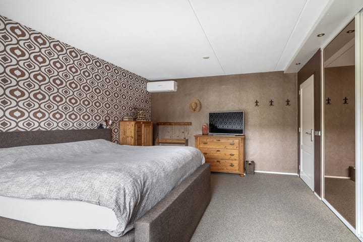 Foto 38 van Knibbelweg 8