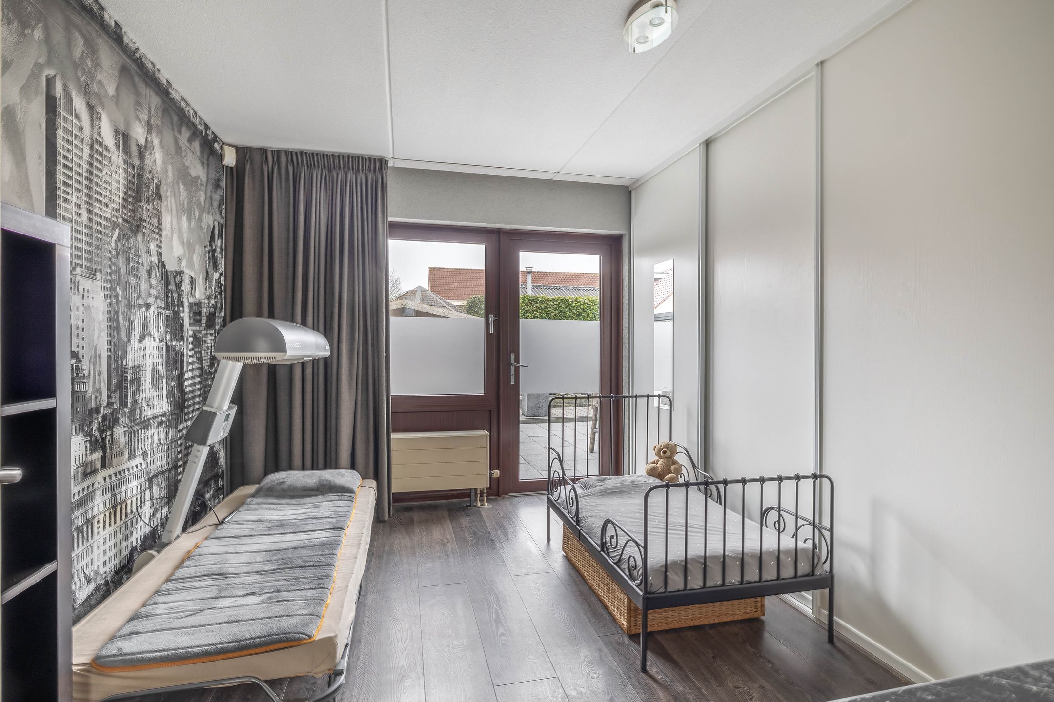 Photo 39 of Knibbelweg 8