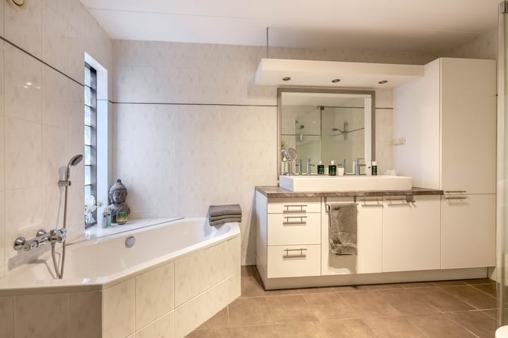 Foto 41 van Knibbelweg 8