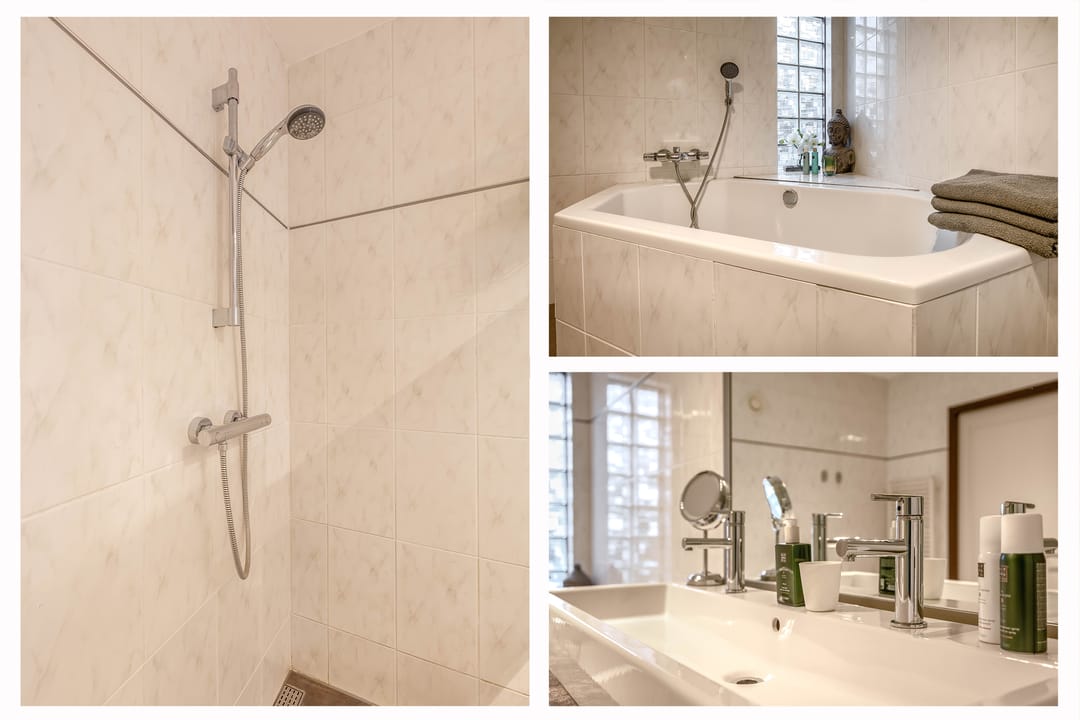 Photo 43 of Knibbelweg 8