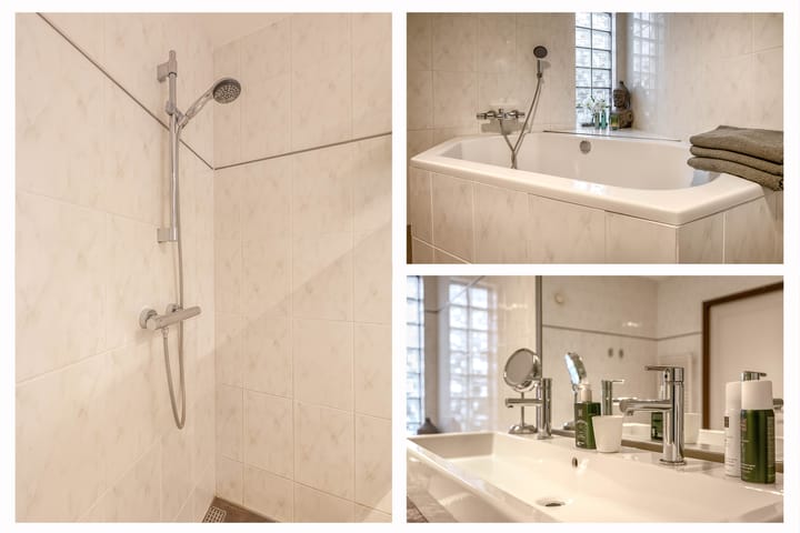 Foto 43 van Knibbelweg 8