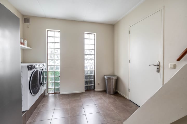 Foto 44 van Knibbelweg 8