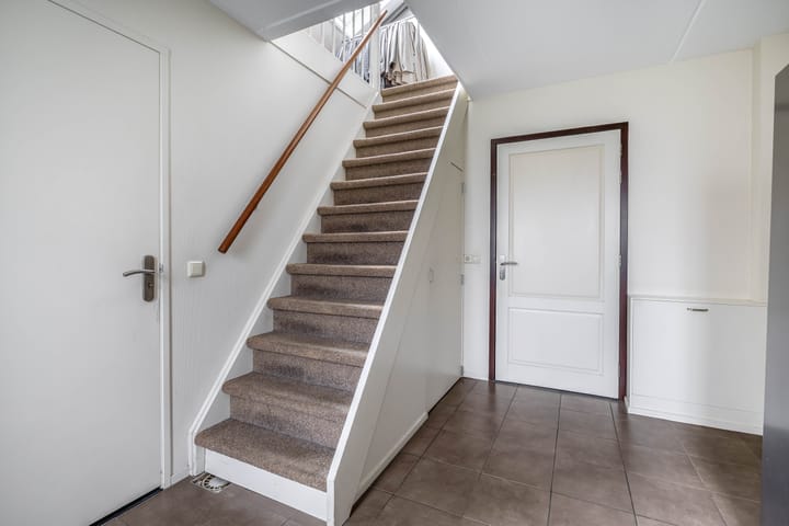 Foto 45 van Knibbelweg 8