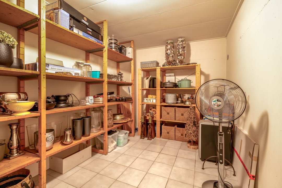 Photo 46 of Knibbelweg 8