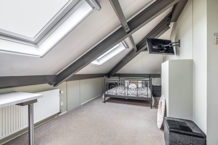 Foto 47 van Knibbelweg 8