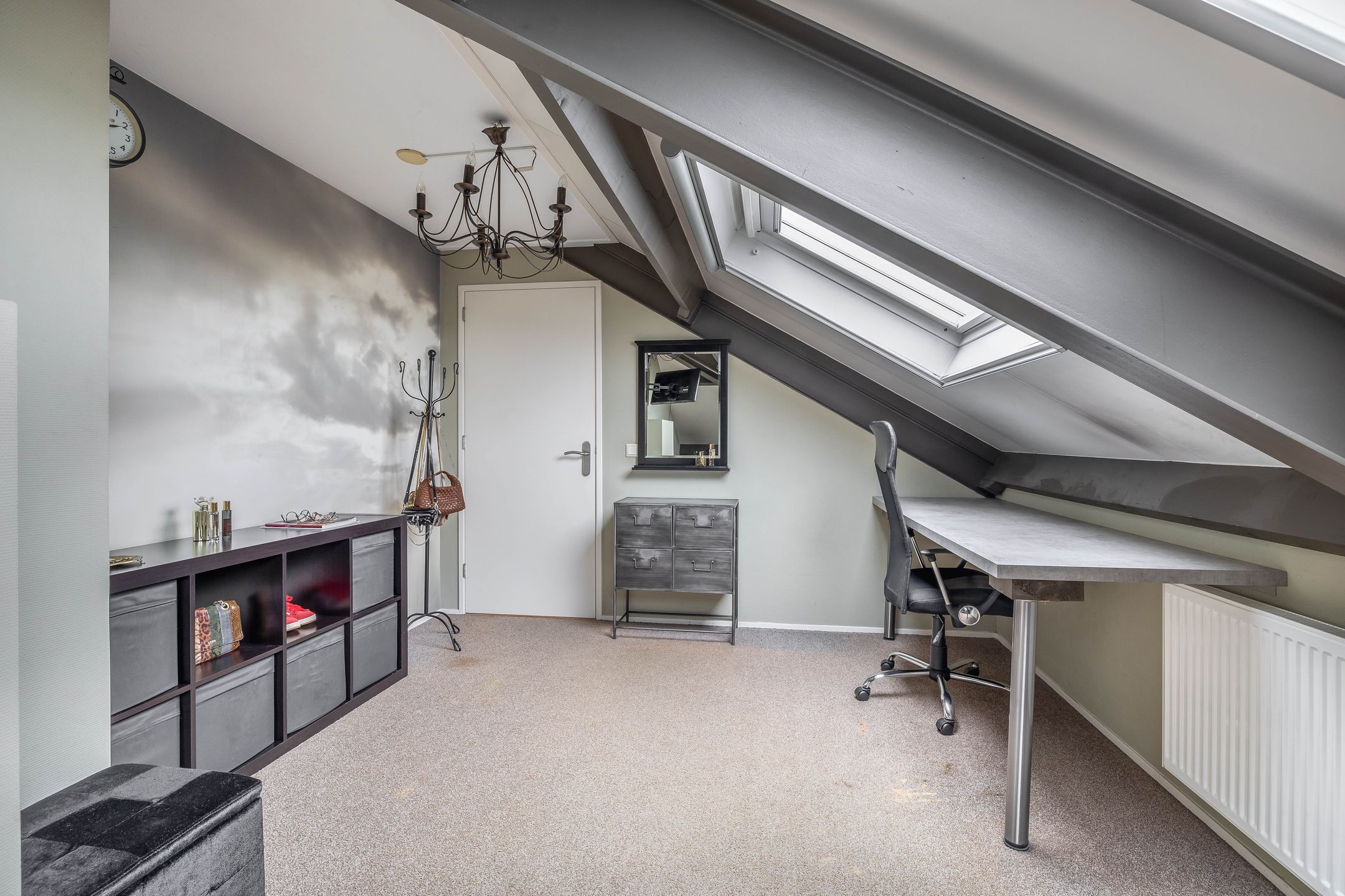 Photo 48 of Knibbelweg 8