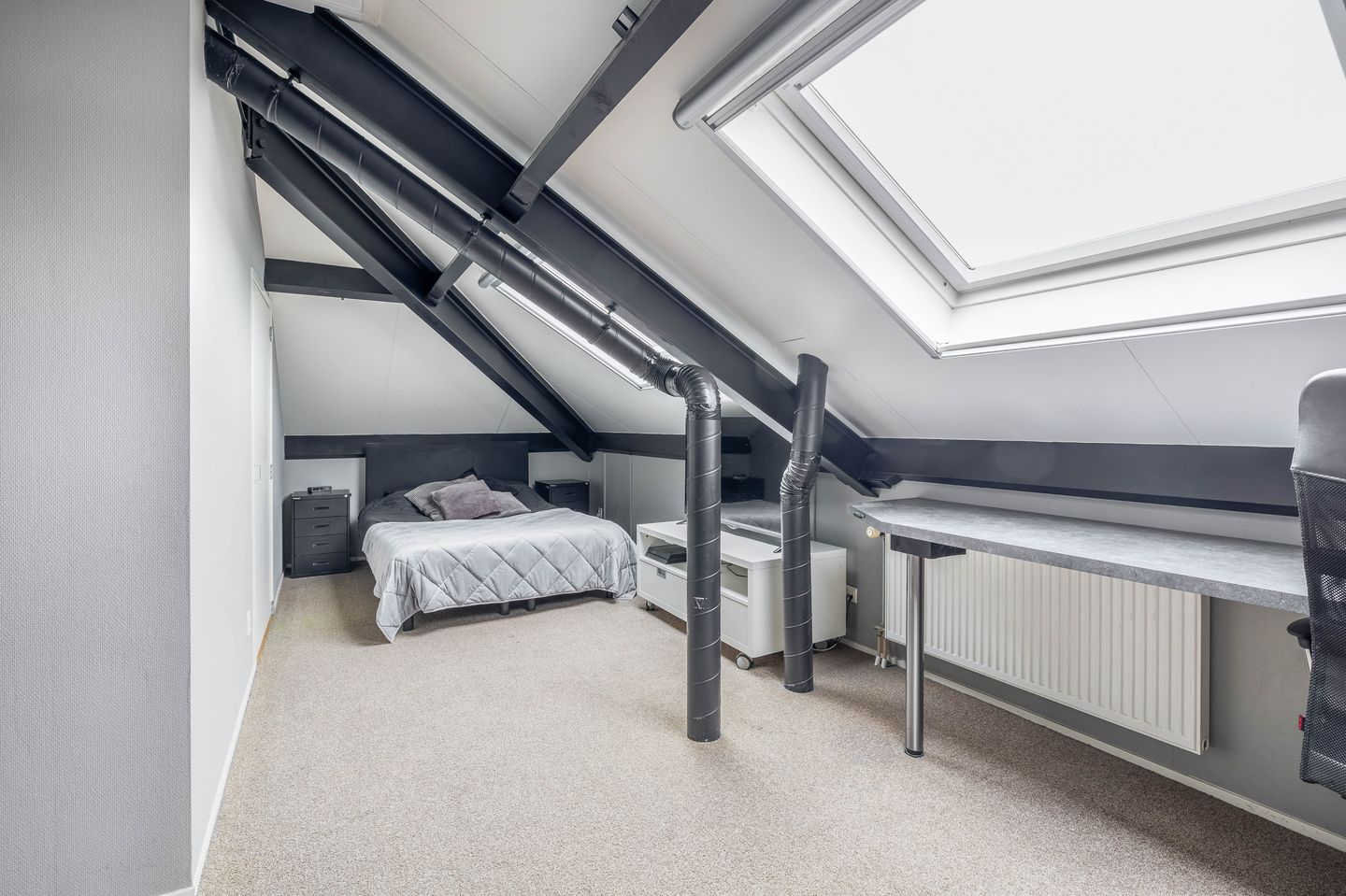 Photo 49 of Knibbelweg 8