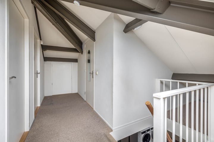 Foto 51 van Knibbelweg 8