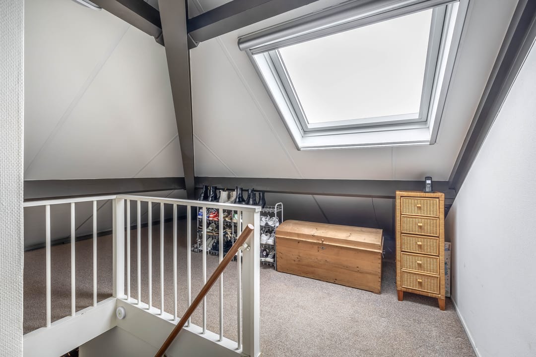 Photo 52 of Knibbelweg 8