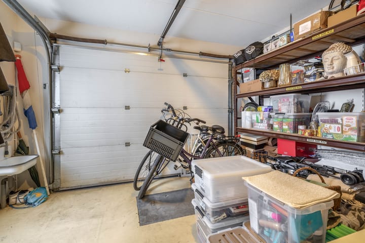 Foto 53 van Knibbelweg 8