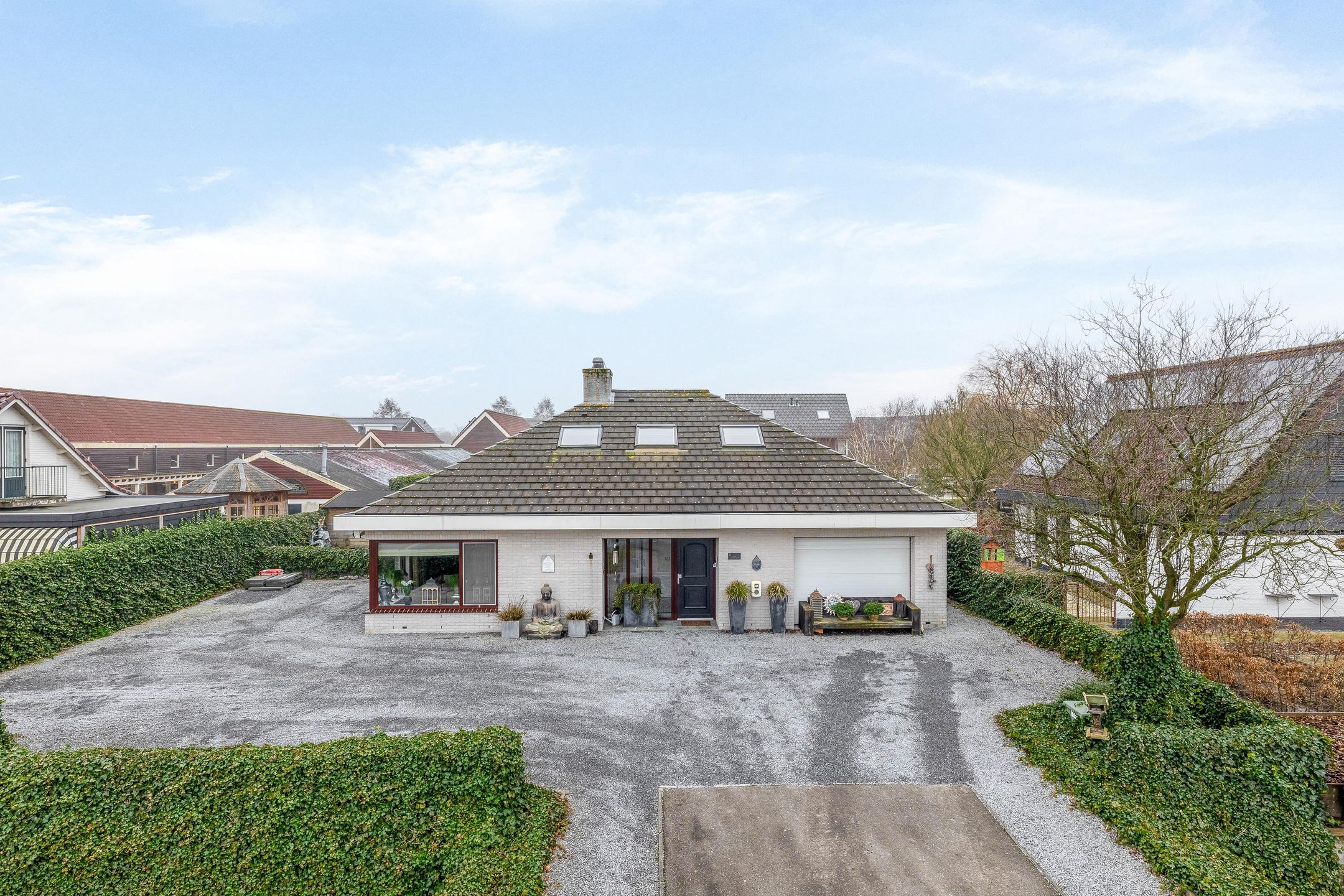 Photo 54 of Knibbelweg 8