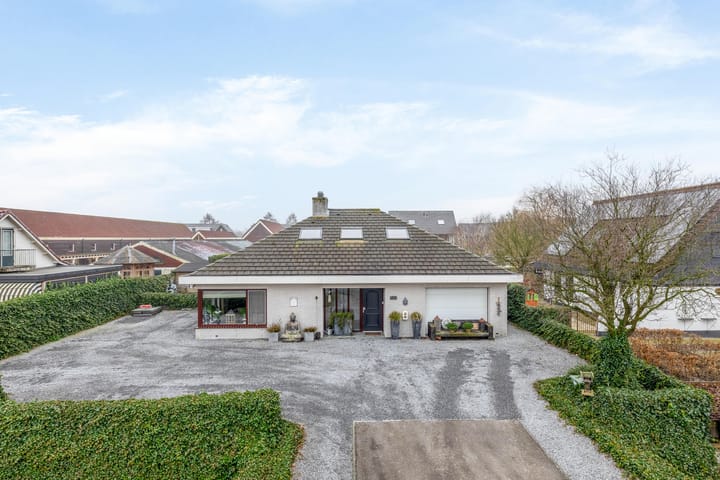 Foto 54 van Knibbelweg 8