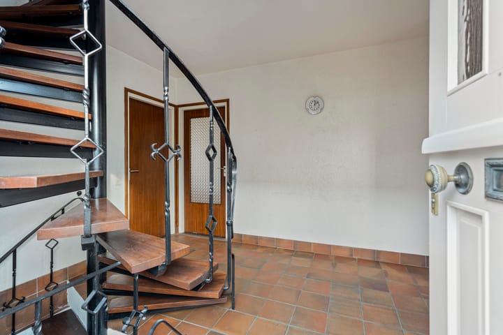 Foto 3 van Klingbemden 51