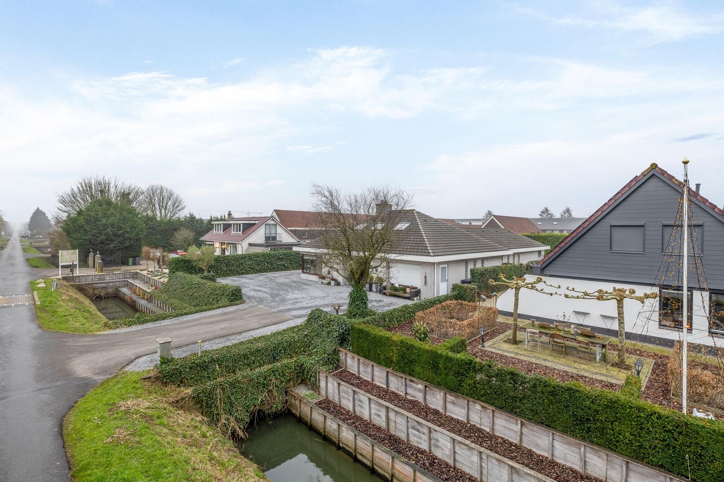 Photo 55 of Knibbelweg 8