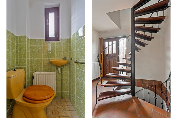 Foto 4 van Klingbemden 51