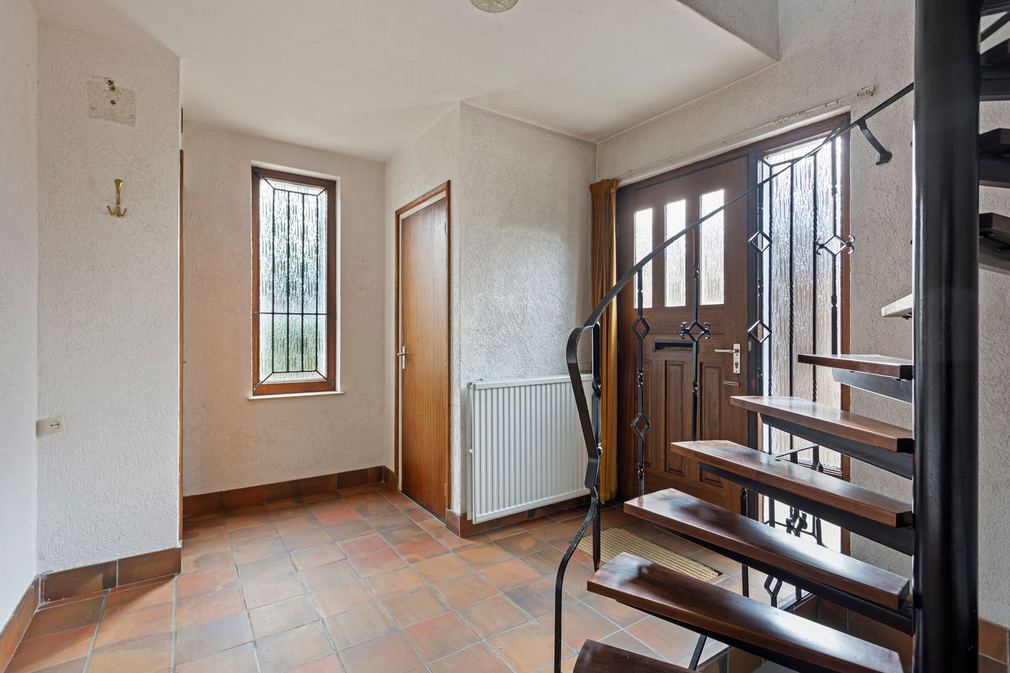 Foto 5 van Klingbemden 51