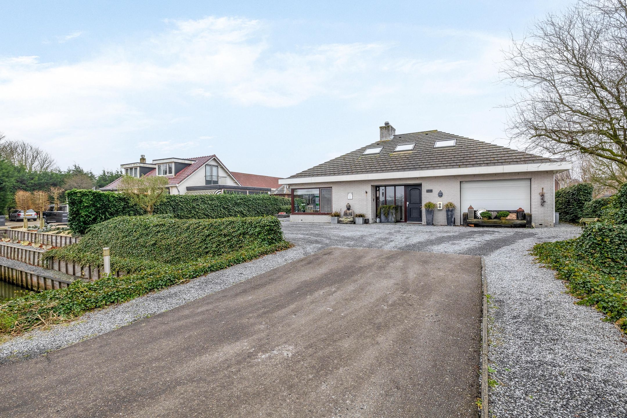 Photo 57 of Knibbelweg 8