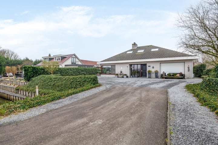 Foto 57 van Knibbelweg 8