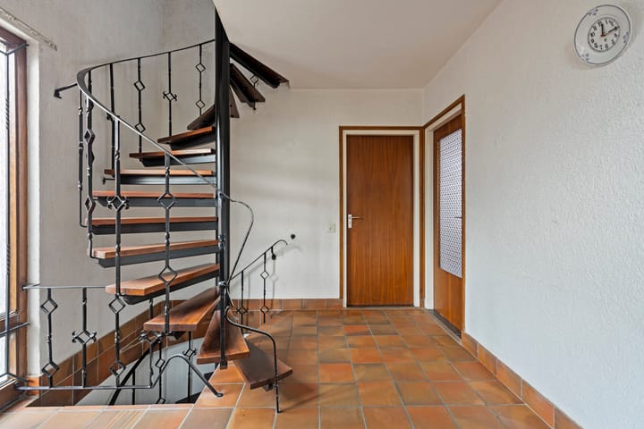 Foto 6 van Klingbemden 51