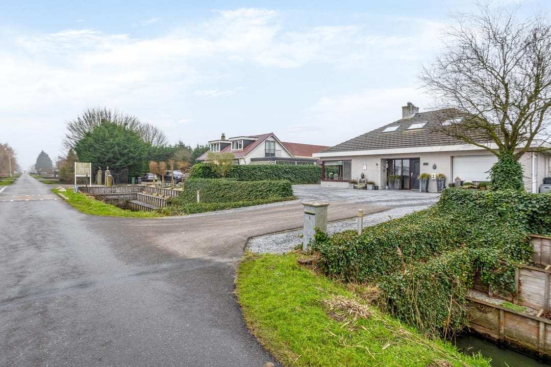 Photo 58 of Knibbelweg 8